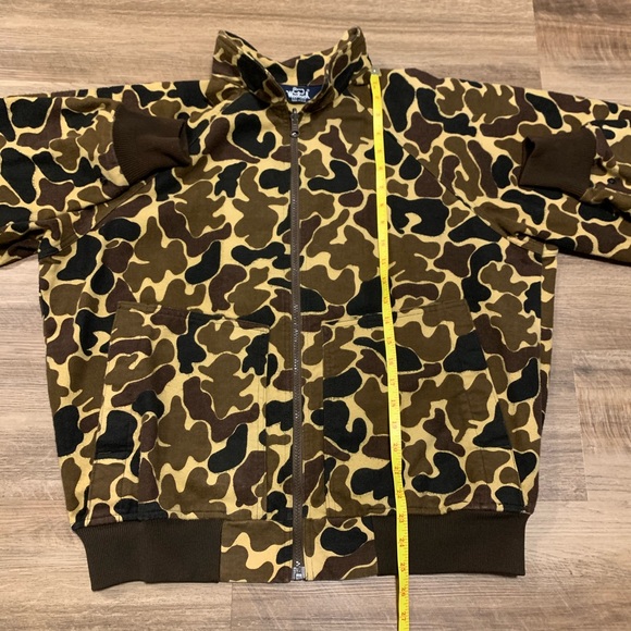 SOLD - Picture 4 of 6